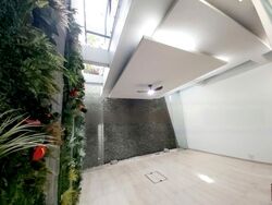 Orchard Road (D9), Terrace #480318441